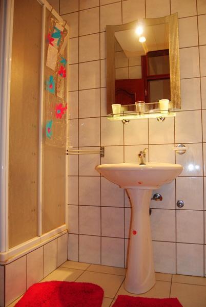 Apartman Lili Vrnjačka Banja Exterior foto